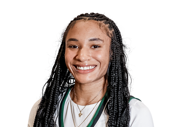 Cici Ellington, Basketball, undefined