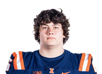 Kellen Francis photo