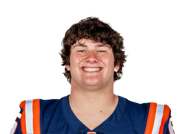 Kellen Francis, Football, undefined