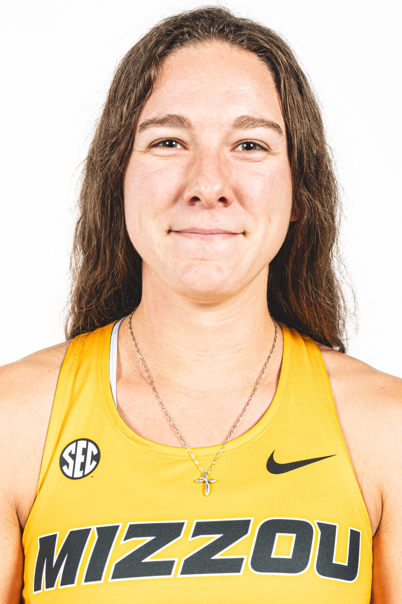 Skylar Ciccolini, Track and Field, undefined