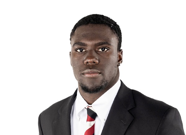 Kobby Sakyi-Prah, Football, undefined