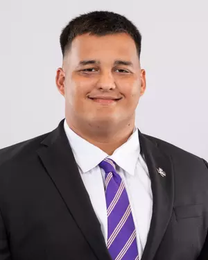 Pedro Chagas da Silva, Football, Prairie View A&M