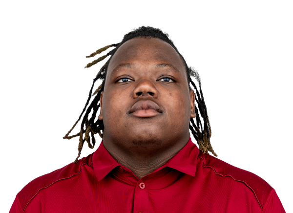 Amarion Ware, Football, undefined