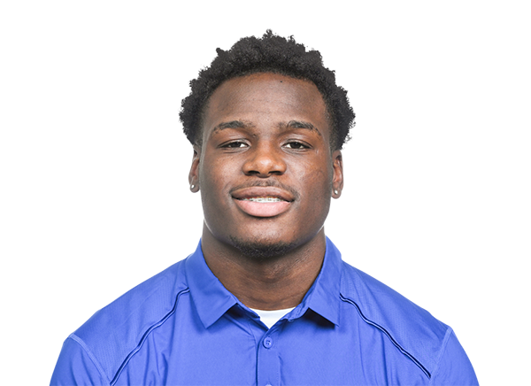 Omiri Wiggins photo