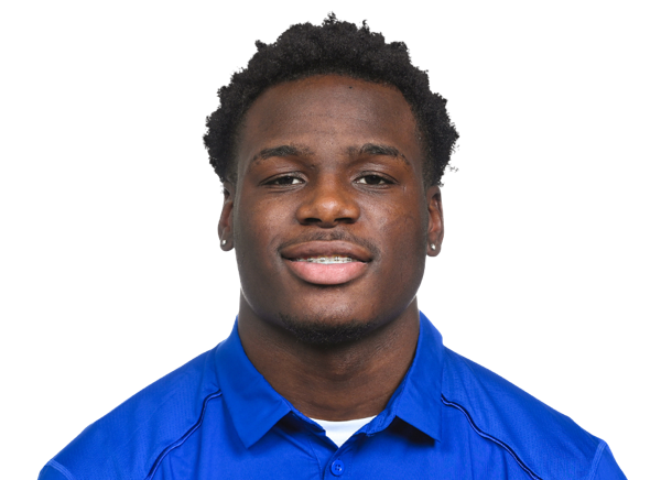 Omiri Wiggins, Football, undefined