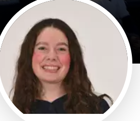 Riley Davis, Softball, undefined