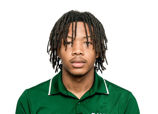 Landon Bell, Football, Colorado State University