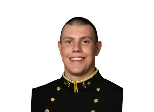 Mack Taylor, Football, undefined