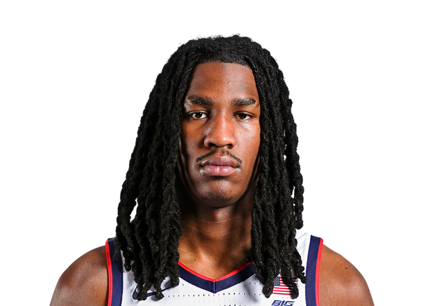 Silas Demary Jr., Basketball, undefined