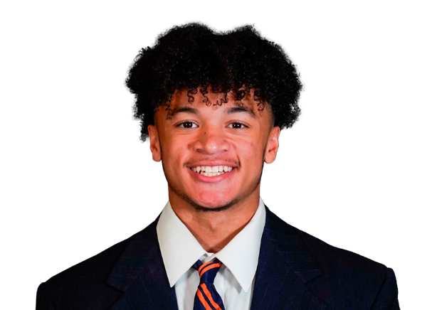 Cornell Perry, Football, undefined