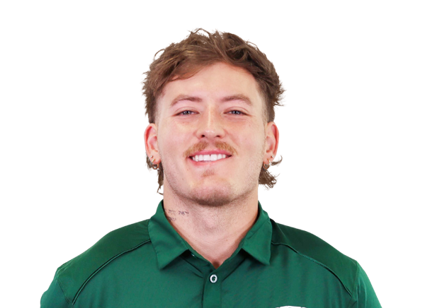 Colton Grover, Football, undefined