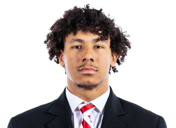 Caleb Benning, Football, undefined