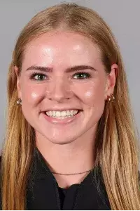 Erin Pinter - Verified College Athlete on RallyFuel NIL Platform Erin Pinter