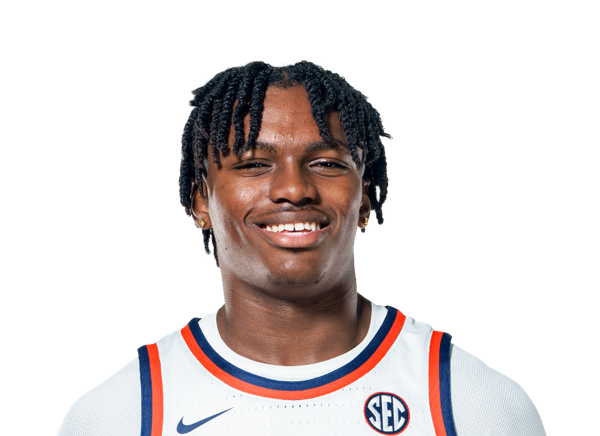 Sebastian Williams-Adams, Basketball, undefined