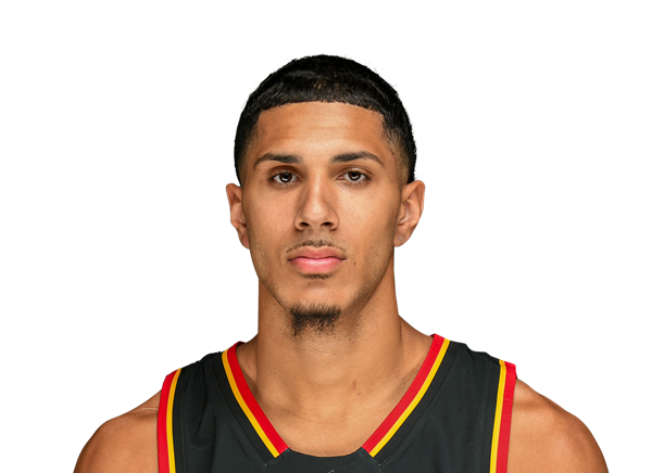 Devyn Franklin, Basketball, undefined