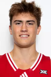 Nolan Groves - Verified College Athlete on RallyFuel NIL Platform Nolan Groves