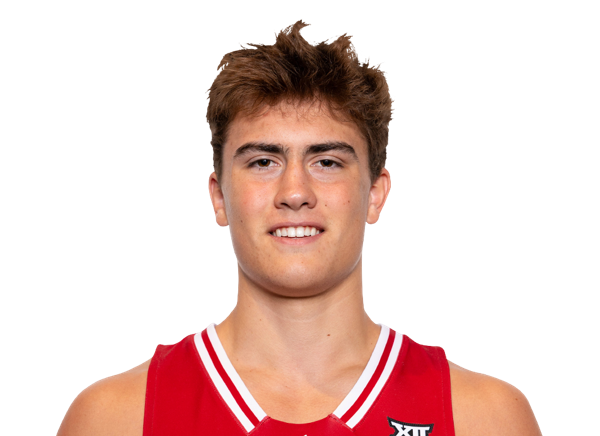 Nolan Groves, Basketball, undefined