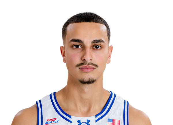 David Gabriel, Basketball, undefined