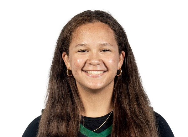 Jessa Troy, Basketball, undefined