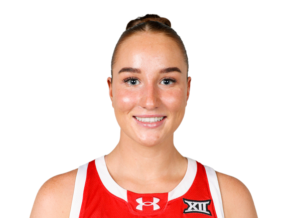 Grace Foster, Basketball, undefined