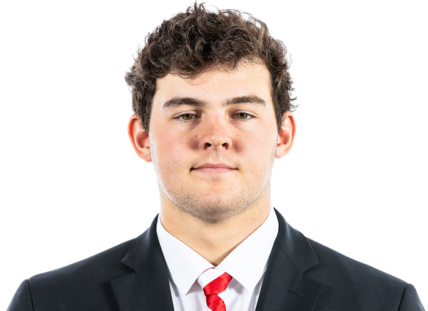 Conor Connealy, Football, undefined