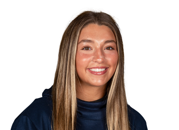 Ella Bobe, Basketball, undefined