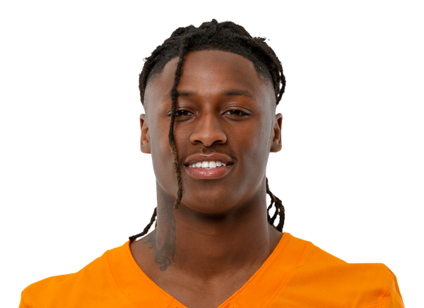 Daune Morris, Football, undefined