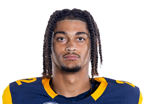 Dashawn Martin photo