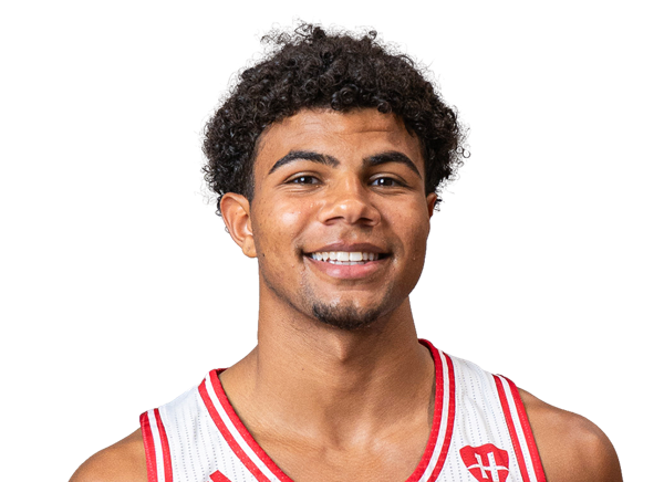 Aiden Miller, Basketball, undefined