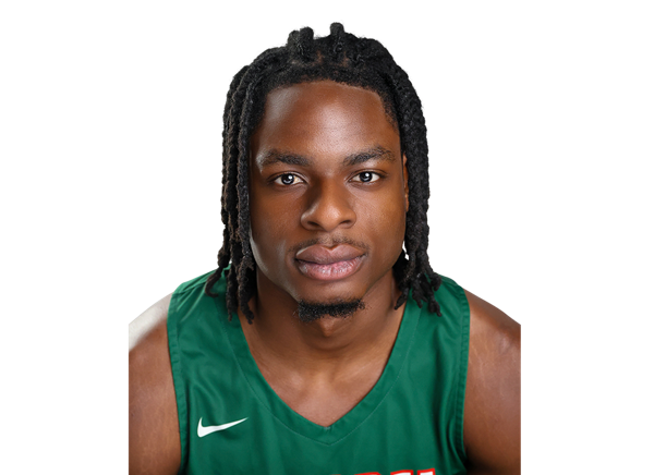 Tyrone Iroghama, Basketball, undefined