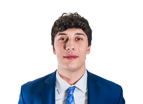 Kerem Konan, Basketball, undefined