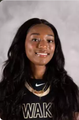 Demeara Hinds photo