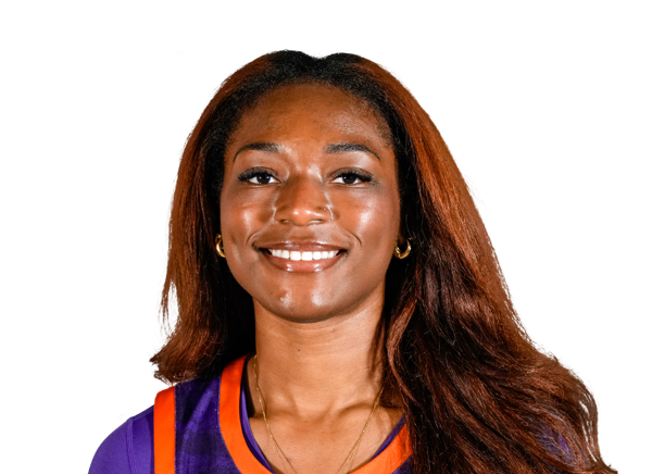 Demeara Hinds, Basketball, undefined