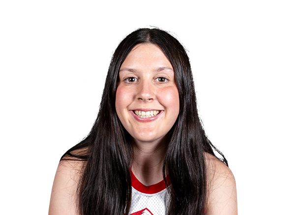 Ashley Banks, Basketball, undefined