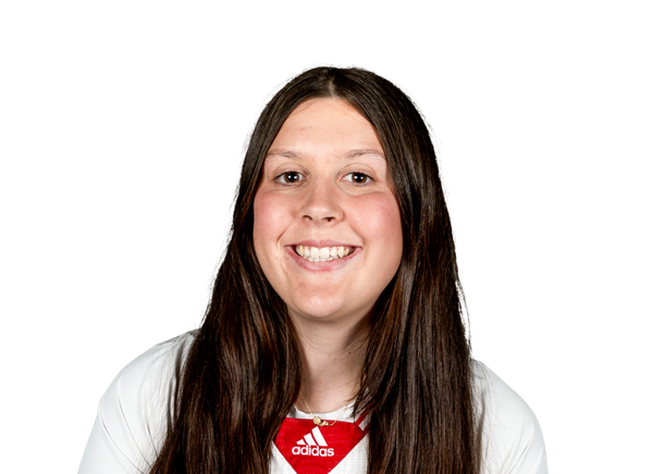 Ashley Banks, Basketball, undefined