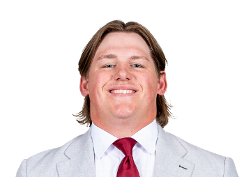 Reese Tripp, Football, Middle Tennessee State University