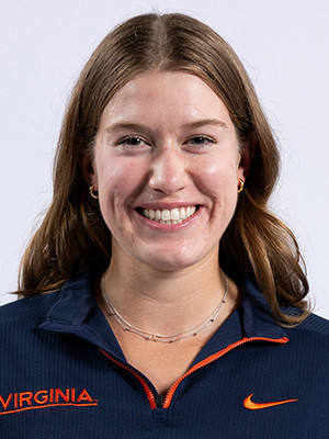 Catherine Chenier-Gagnon