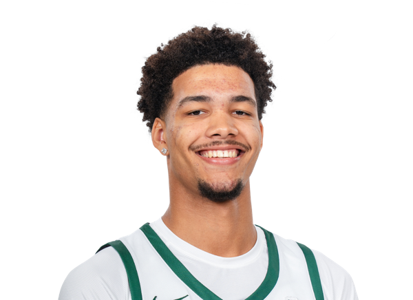 Jarne Elouna Eyenga, Basketball, undefined