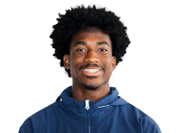 Mark Drake II, Football, Howard