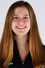 Devon Rudolph - Verified College Athlete on RallyFuel NIL Platform Devon Rudolph