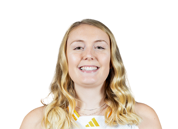 Paige Hodgson, Basketball, Northern Kentucky University