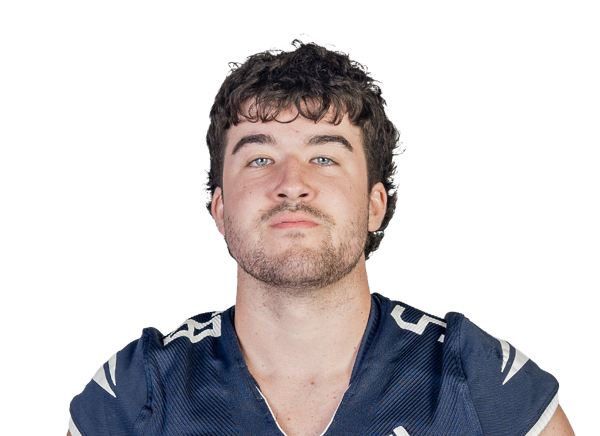 Thomas Kubera, Football, undefined