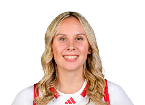 Faith Pappas, Basketball, Sacred Heart