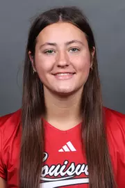 Payton Petersen photo