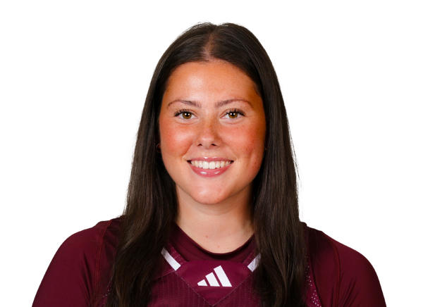 Blake O'Grady, Basketball, undefined