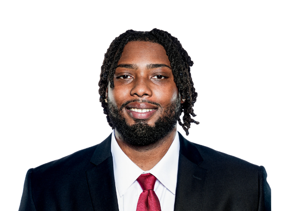 George Jackson, Football, undefined