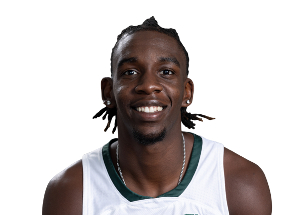 Kyle Edison, Basketball, undefined