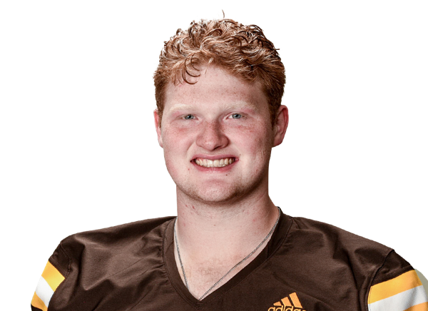 Giovanni Panozzo, Football, undefined