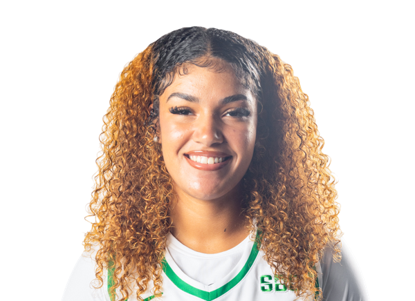 Ni'Kiah Chesterfield, Basketball, undefined