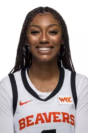 Tiara Bolden photo
